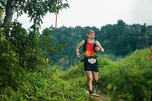 BIB: 
                            <button type="button" onclick="openModal(26273127)" class="btn btn-primary btn-sm float-right btn-popup" data-toggle="modal" data-target=".modal-high-quality">
                        <i class="fas fa-shopping-cart"></i> Add to Cart
                    </button>
                                            <button type="button" onclick="isThisMe(26273127, true)" class="btn btn-success btn-sm float-right btn-popup btn-isme hidden" data-toggle="tooltip" data-placement="bottom" title="นี่คือรูปของคุณใช่ไหม คลิกที่นี่เพื่อเอาเข้าอัลบั้ม">
                        <i class="fas fa-plus"></i> Add to album
                    </button>
                    <button type="button" onclick="isThisMe(26273127, false)" class="btn btn-warning btn-sm float-right btn-popup btn-isnotme hidden">
                        <i class="fas fa-ban"></i> Remove from album
                    </button>